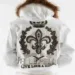 Pelle-Pelle-Live-Like-A-King-White-Jackets.jpg