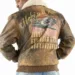 Pelle-Pelle-Make-it-Rain-Bomber-Jacket.jpg