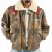 Pelle-Pelle-Make-it-Rain-Brown-Bomber-Jacket.jpg