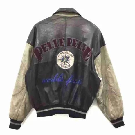 Pelle-Pelle-Marc-Buchanan-1995-Leather-Jacket.jpg