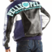 Pelle-Pelle-Marc-Buchanan-Blue-Jacket.png