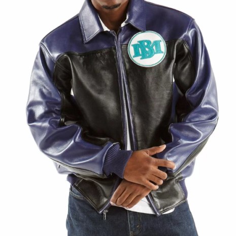 Pelle-Pelle-Marc-Buchanan-Blue-Leather-Jacket.png Pelle-Pelle-Marc-Buchanan-Blue-Leather-Jacket.png