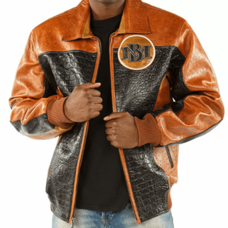 Pelle-Pelle-Marc-Buchanan-Leather-Brown-Jacket.png Pelle-Pelle-Marc-Buchanan-Leather-Brown-Jacket.png