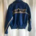 Pelle-Pelle-Marc-Buchanan-Leather-Jacket-1.jpg