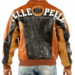 Pelle-Pelle-Marc-Buchanan-Leather-Jacket.png