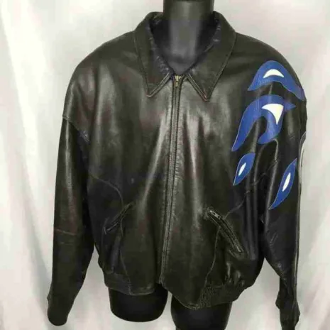 Pelle-Pelle-Marc-Buchanan-Vintage-Rare-Black-Jacket.jpeg Pelle-Pelle-Marc-Buchanan-Vintage-Rare-Black-Jacket.jpeg