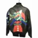 Pelle-Pelle-Marc-Buchanan-Vintage-Rare-Jacket.jpeg