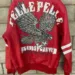 Pelle-Pelle-Mark-Buchanon-Leather-Jacket.jpg