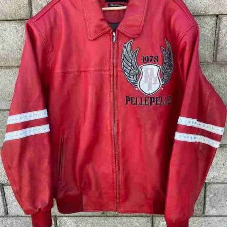 Pelle-Pelle-Mark-Buchanon-Leather-Red-Jacket.jpg Pelle-Pelle-Mark-Buchanon-Leather-Red-Jacket.jpg
