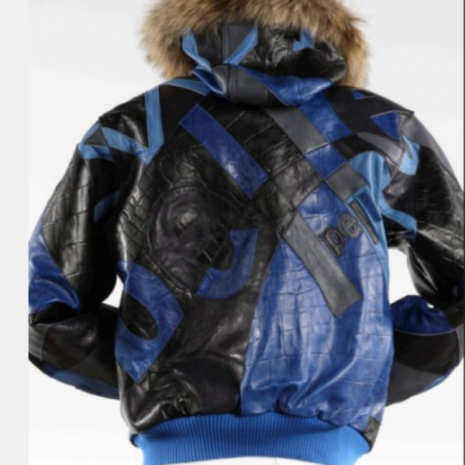 Pelle-Pelle-Mens-Abstract-Fur-Hooded-Jacket.png Pelle-Pelle-Mens-Abstract-Fur-Hooded-Jacket.png