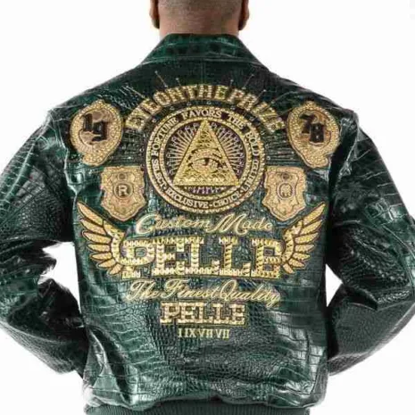 Pelle-Pelle-Mens-Eye-On-The-Prize-Green-Leather-Jacket.jpg Pelle-Pelle-Mens-Eye-On-The-Prize-Green-Leather-Jacket.jpg
