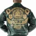 Pelle-Pelle-Mens-Eye-On-The-Prize-Green-Leather-Jacket.jpg