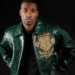 Pelle-Pelle-Mens-Eye-On-The-Prize-Leather-Jacket.png