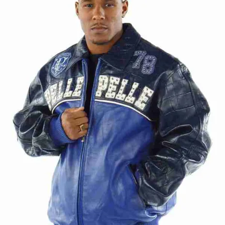 Pelle-Pelle-Mens-Last-Man-Standing-Blue-Jacket.jpeg Pelle-Pelle-Mens-Last-Man-Standing-Blue-Jacket.jpeg