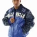 Pelle-Pelle-Mens-Last-Man-Standing-Blue-Jacket.jpeg