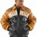 Pelle-Pelle-Mens-Last-Man-Standing-Brown-Jacket.jpeg