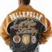 Pelle-Pelle-Mens-Last-Man-Standing-Jacket-1.jpeg