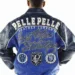 Pelle-Pelle-Mens-Last-Man-Standing-Jacket.jpeg