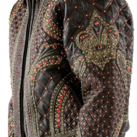 Pelle-Pelle-Mens-Monarch-Rust-Burnish-Burgundy-Jacket.png Pelle-Pelle-Mens-Monarch-Rust-Burnish-Burgundy-Jacket.png