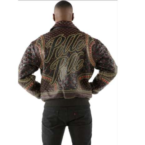 Pelle-Pelle-Mens-Monarch-Rust-Burnish-Leather-Jacket.png Pelle-Pelle-Mens-Monarch-Rust-Burnish-Leather-Jacket.png