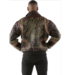 Pelle-Pelle-Mens-Monarch-Rust-Burnish-Leather-Jacket.png