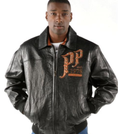 Pelle-Pelle-Mens-Pioneer-Black-Leather-Jacket.png Pelle-Pelle-Mens-Pioneer-Black-Leather-Jacket.png
