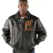 Pelle-Pelle-Mens-Pioneer-Black-Leather-Jacket.png