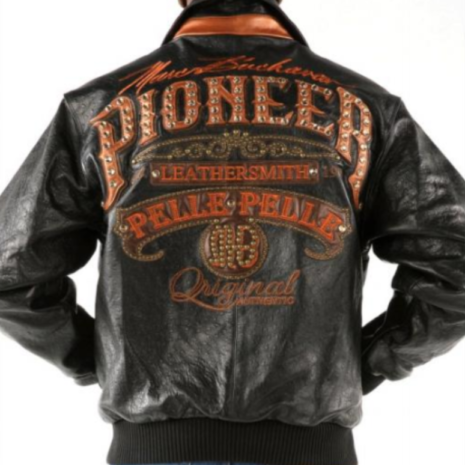 Pelle-Pelle-Mens-Pioneer-Leather-Jacket.png