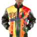 Pelle-Pelle-Orange-Plush-Picasso-Jacket.png