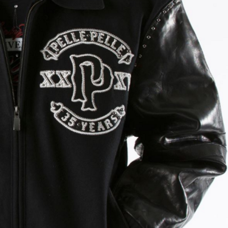 Pelle-Pelle-Panther-Black-Jacket.png Pelle-Pelle-Panther-Black-Jacket.png