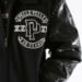 Pelle-Pelle-Panther-Black-Jacket.png