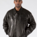 Pelle-Pelle-Panther-Black-Sienna-Jacket.png