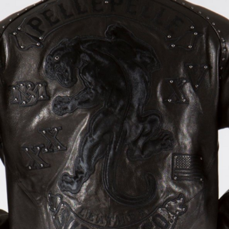 Pelle-Pelle-Panther-Black-Sienna-Leather-Jacket.png Pelle-Pelle-Panther-Black-Sienna-Leather-Jacket.png