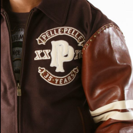Pelle-Pelle-Panther-Brown-Jacket.png Pelle-Pelle-Panther-Brown-Jacket.png