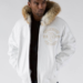 Pelle-Pelle-Panther-Fur-Hood-Plush-Jacket.png