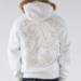 Pelle-Pelle-Panther-Fur-Hood-White-Plush-Jacket.png