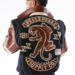 Pelle-Pelle-Panther-Navy-Jacket.png