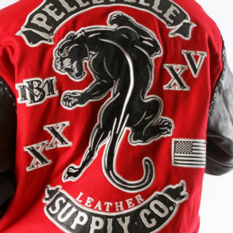 Pelle-Pelle-Panther-Red-Jacket.png Pelle-Pelle-Panther-Red-Jacket.png