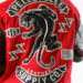 Pelle-Pelle-Panther-Red-Jacket.png