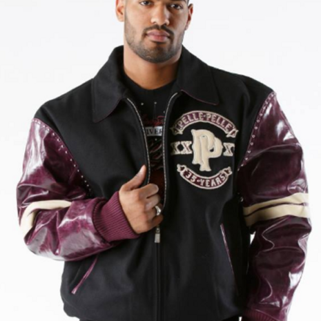 Pelle-Pelle-Panther-Wool-Black-And-Plum-Jacket.png Pelle-Pelle-Panther-Wool-Black-And-Plum-Jacket.png
