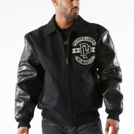 Pelle-Pelle-Panther-Wool-Black-Jacket-1.png Pelle-Pelle-Panther-Wool-Black-Jacket-1.png