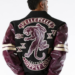 Pelle-Pelle-Panther-Wool-Black-Jacket.png