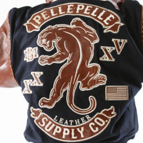 Pelle-Pelle-Panther-Wool-Brown-Jacket-1.png Pelle-Pelle-Panther-Wool-Brown-Jacket-1.png