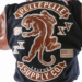 Pelle-Pelle-Panther-Wool-Brown-Jacket-1.png