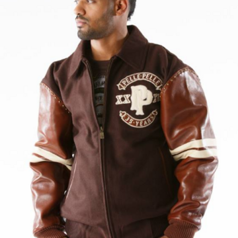 Pelle-Pelle-Panther-Wool-Brown-Jacket.png Pelle-Pelle-Panther-Wool-Brown-Jacket.png