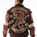 Pelle-Pelle-Panther-Wool-Jacket-1.png