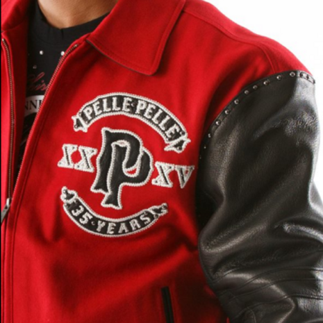 Pelle-Pelle-Panther-Wool-Jacket-2.png Pelle-Pelle-Panther-Wool-Jacket-2.png