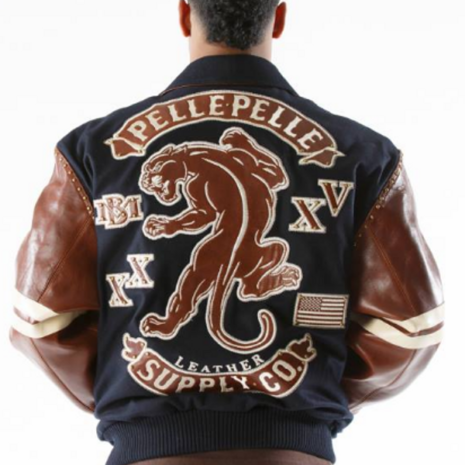 Pelle-Pelle-Panther-Wool-Navy-Jacket.png Pelle-Pelle-Panther-Wool-Navy-Jacket.png