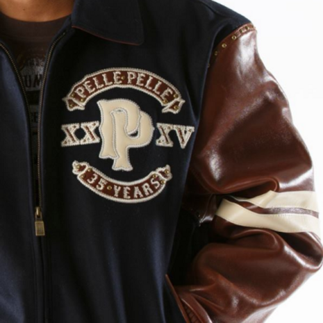 Pelle-Pelle-Panther-Wool-Navy-Jackets.png Pelle-Pelle-Panther-Wool-Navy-Jackets.png