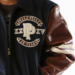 Pelle-Pelle-Panther-Wool-Navy-Jackets.png